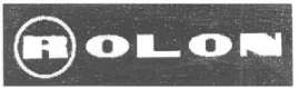 Mark logo